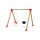 14 OE Swing